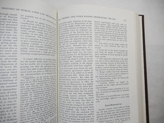 History of Public Land Law Development by Paul W. Gates, 1968, NICE