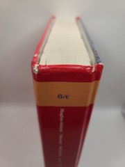 Wiley Calculus Single & Multivariable 6th Ed Textbook Hughes-Hallett