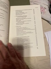Modern Embryology Charles W. Bodemer University Of Washington Holt Rinehart 1968