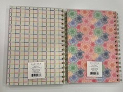 Gartner Studios 2 Pack Notebooks, New, 200 pages, 6×8.5