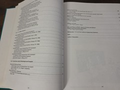 Standards, Guidelines, and Examples on System and Software Requirements