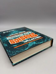 Conceptual Physics, 2nd Edition by Paul G. Hewitt (1974 Hardcover) Second
