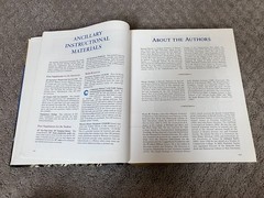 The Western Heritage Since 1300, AP Edition