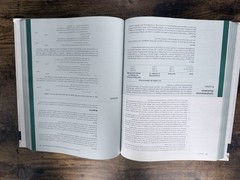 Advanced Accounting by Hoyle, Joe Ben; Doupnik, Timothy; Schaefer, Thomas