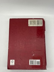 Constitutional Law (Aspen Casebook) New Edition
