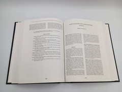Encyclopedia of American Cultural & Intellectual History. Complete 3-Volume Set!