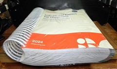 Optum ICD-10-CM Expert for Physicians The Complete Official Code Set 2024 Book