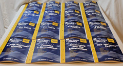 Holt McDougal United States History Social Studies Teacher’s Resource Kit Set