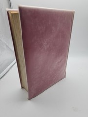 Textbook Of Medical Physiology Guyton 3rd Ed 1968 HC Illustrated with Dust Cover