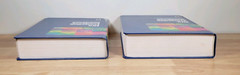 Fire Protection Handbook Nineteenth Edition 2 Volume Set