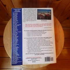 Rod Machado’s Private Pilot Handbook The Ultimate Private Pilot Book Paperback