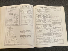 Design, Volume 1, Data Book for Civil Engineers, 3rd Edition by Seelye