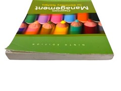 Classroom Management for Elementary Teachers 9th Edition Book Evertson Emmer