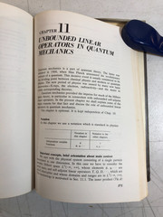 Introductory Functional Analysis With Applications, Erwin Kreyszig, 1978, E-63