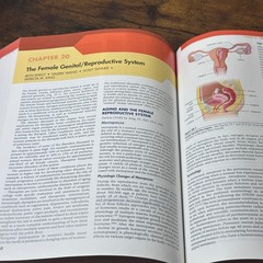 Pathology Implications for the Physical Therapist 4th Ed Goodman Fuller Elsevier