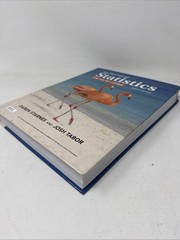 The Practice of Statistics for the AP Course 8th Ed. **Unused**