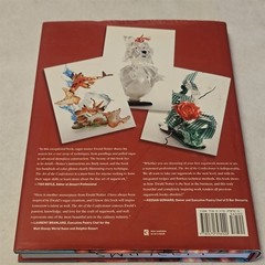 Art of the Confectioner Sugarwork & Pastillage Ewald Notter Cookbook 2012
