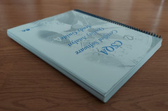 CSQA Certified Software Quality Analyst Study Guide by QAI Book