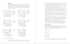 Graph Algorithms the Fun Way: Powerful Algorithms Decoded, Not Oversimplified, K
