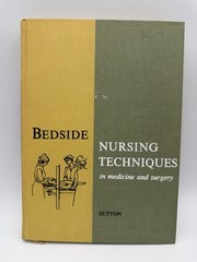 Vintage Nursing & First Aid Medical Book Lot Red Cross 1923-1977 6 HC/PB
