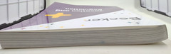 Becker CPA Exam Review V1.1 Taxation and Regulation 2024 PB