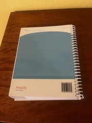 CKLA Amplify Teachers Guide Grade 3 Unit 7 Astronomy Core Knowledge ELA