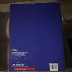 Cengage Human Physiology: From Cells to Systems 9th Ed Paperback 2016 Sherwood