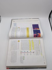 Conceptual Physics by Paul G. Hewitt (2011, Hardcover)