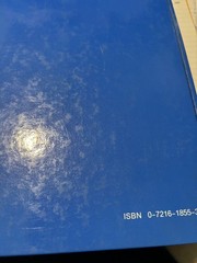 Orthopedic Physical Assessment By Magee 1986