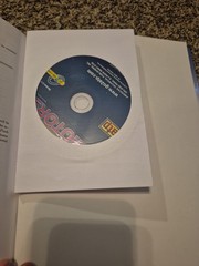 Motors – Hardcover By ATP In Partnership with NJATC – 2010 2nd Edition W/CD rom