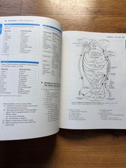 PeriAnesthesia Nursing Core Curriculum: Preprocedure, Phase I and Phase II P…