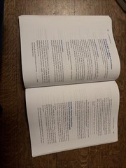 Writing Revolution : A Guide to Advancing Thinking Through Writing in All Subjec