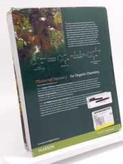 Organic Chemistry 9th Edition by Leroy G. Wade & Jan William Simek – Hardcover