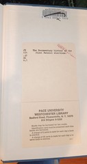 Vols. 1-3, Documentary History of the First Federal Elections 1788-1790