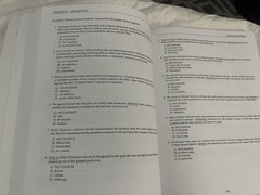 College Panda’s SAT Writing : Advanced Guide and Workbook by Nielson Phu (2018,