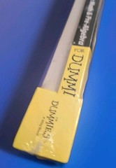 BASIC MATH PRE-ALGEBRA For Dummies Practice Problems 2nd Edition New Easier