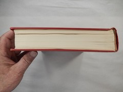 Design of Small Dams By U.S.D.I., Water Resources Technical, 1973, 2nd Edition