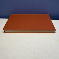 “Theory of Vibrational Spectroscopy” by D. Steele/ 1971 1st Printing VGC RARE