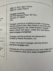 STUDENT SOLUTIONS MANUAL FOR UTTS HECKARD’S MIND ON By Jessica M. Utts & Robert