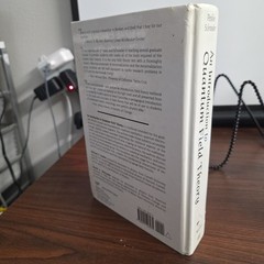 An Introduction To Quantum Field Theory Peskin Schroeder Physics Textbook HC
