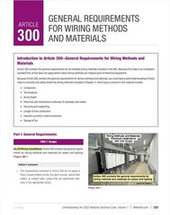 Electrical Exam Prep Course, Master/Contractor Supreme 2023 NEC — Mike Holt