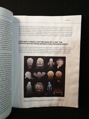 Introduction to Human Evolution 1st Edition 2015 Crane-Kramer Anthropology PB