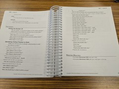 Math 1 An Incremental Development Nancy Larson 1994 Teacher’s Edition Saxon