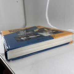 Modern Manufacturing Processes by David Goetsch Hardcover 1991