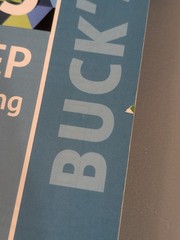 Buck’s Step-By-Step Medical Coding – 2025 Edition – Elsevier
