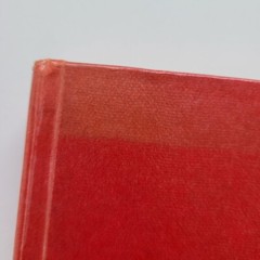 Textbook Basic Samuel L Marateck Computer Programming NYU Language 1975 HC