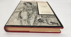 SIGNED Dunstan: Saint and Statesman by Dales, Douglas 1988 Hardback Book