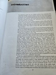 Investigating Chemistry – Davies, Denial, Locke & Reay (Heinemann, 1976 Reprint)