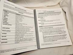 Moving Beyond the Page 10-12 Secret of the Andes Language Arts Curriculum MBTP