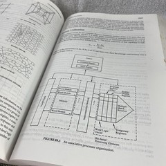 The Electrical Engineering Handbook Richard C Dorf IEEE CRC Press 1993 Hardcover